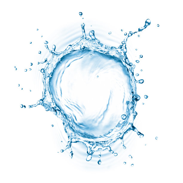 droplet