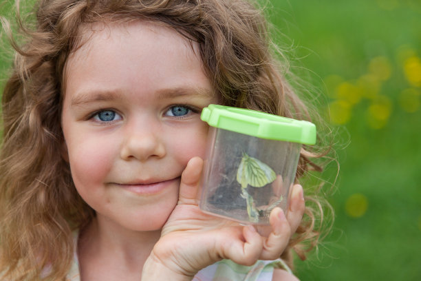 entomology