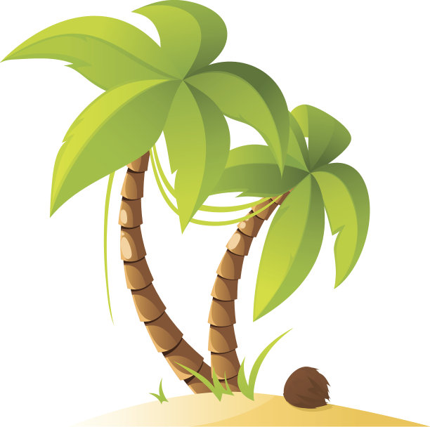 coconut