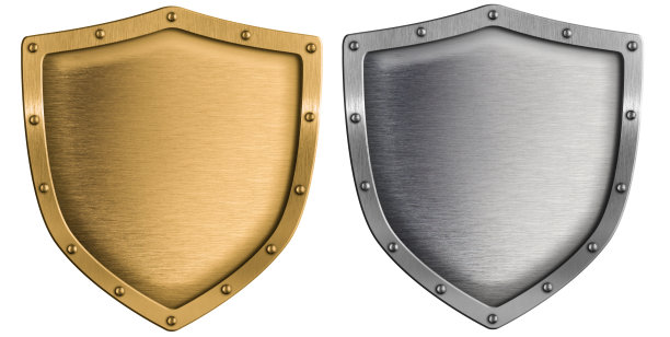 shield