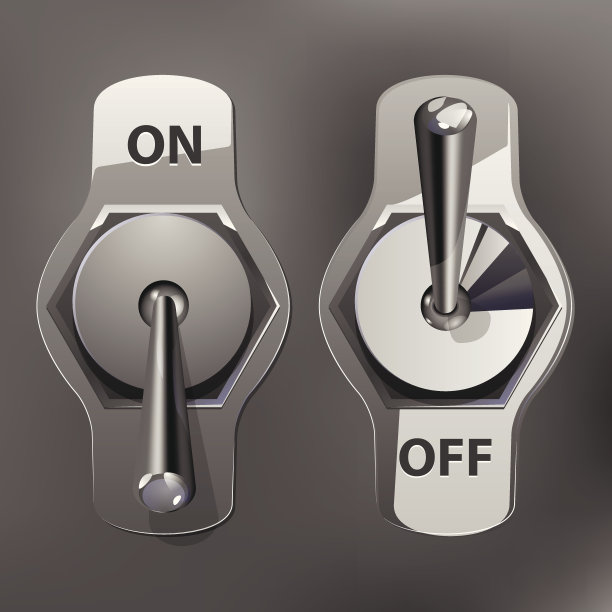switch