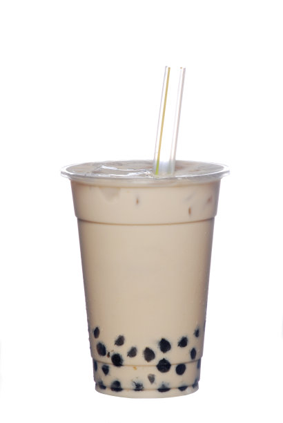 珍珠粉圆