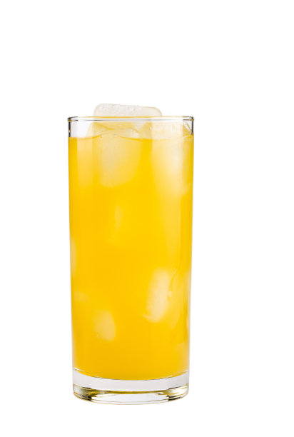 oj