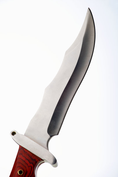 dagger
