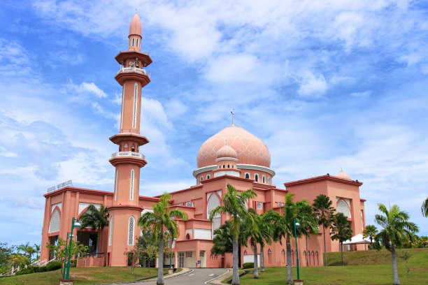 sabah