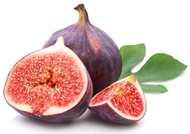 fig