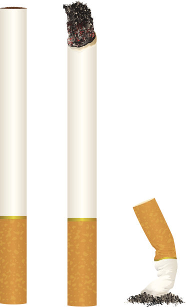fag