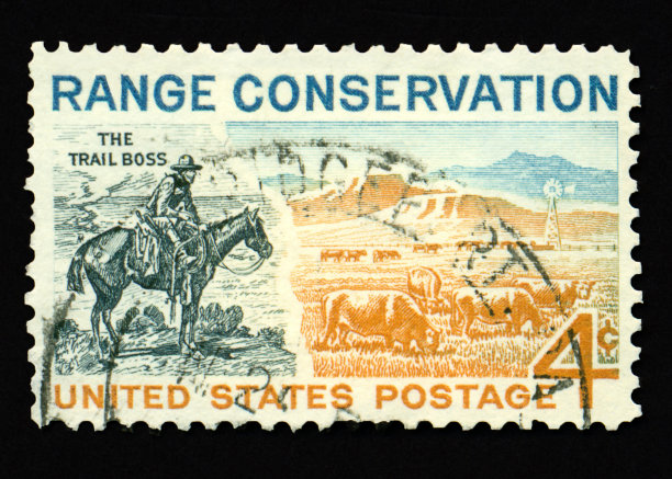 1961