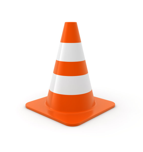 cone
