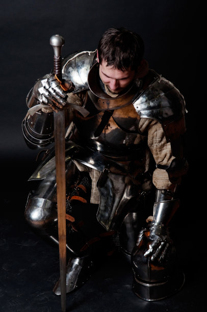 knight