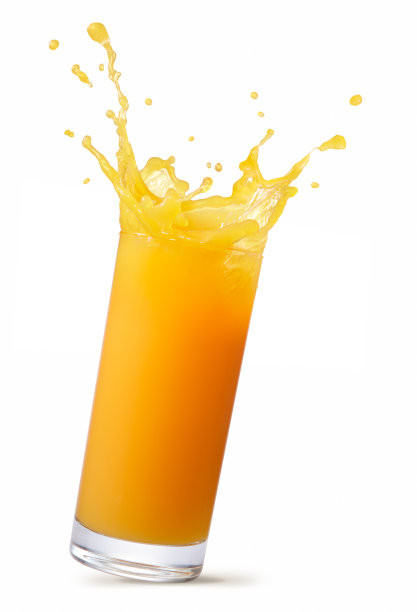oj