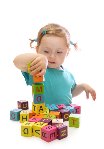 blocks