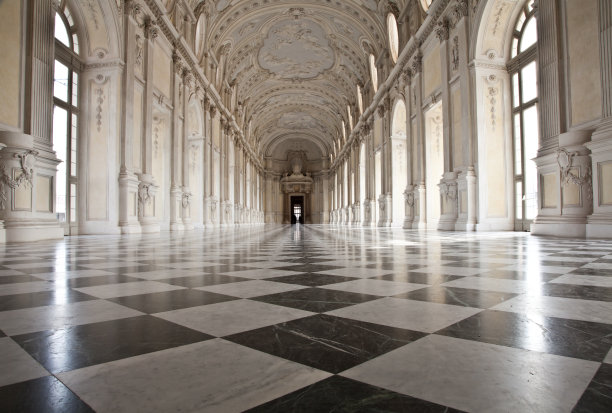 _palazzo_