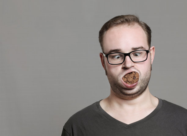 mouth
