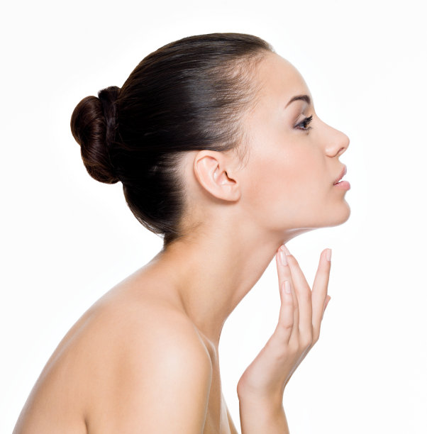 profile