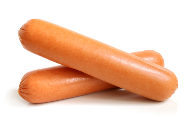sausage