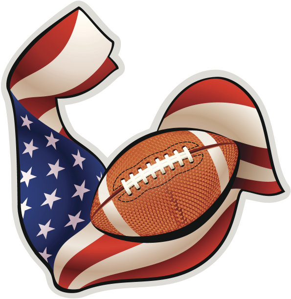 afc