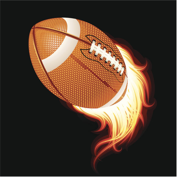 afc