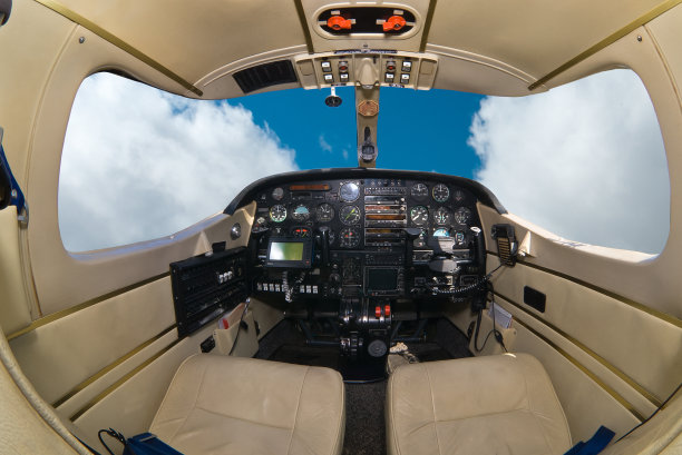 pilot