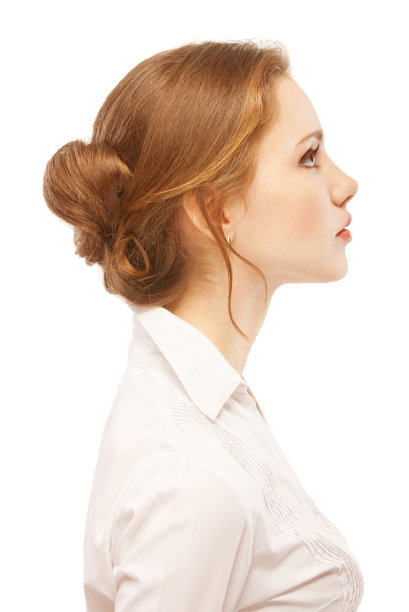 profile