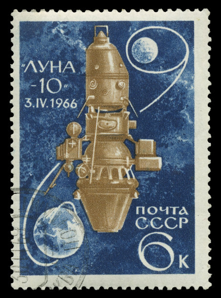 1966