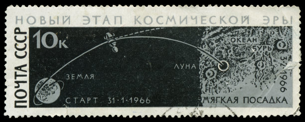 1966