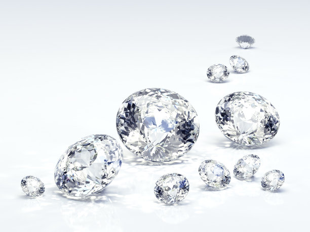 diamond