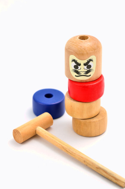 daruma
