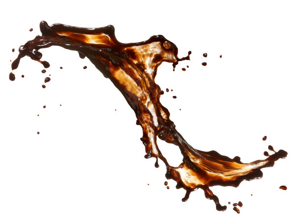 fluid
