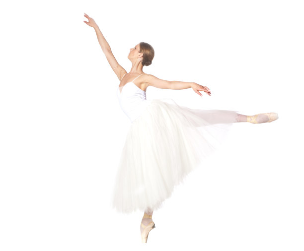 ballet