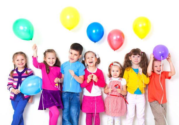 balloon