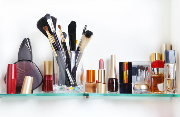 cosmetic