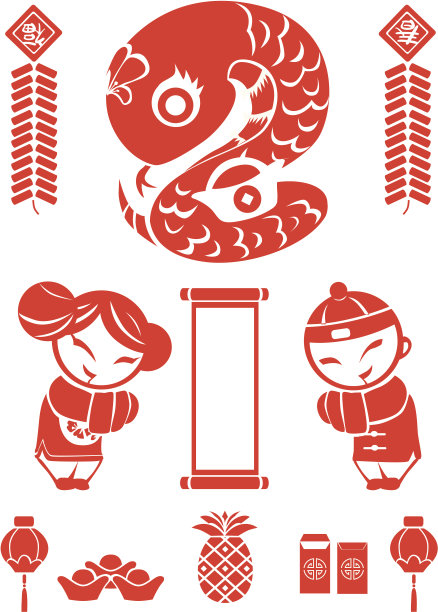2025年红包