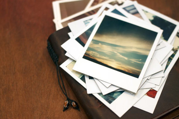 picture