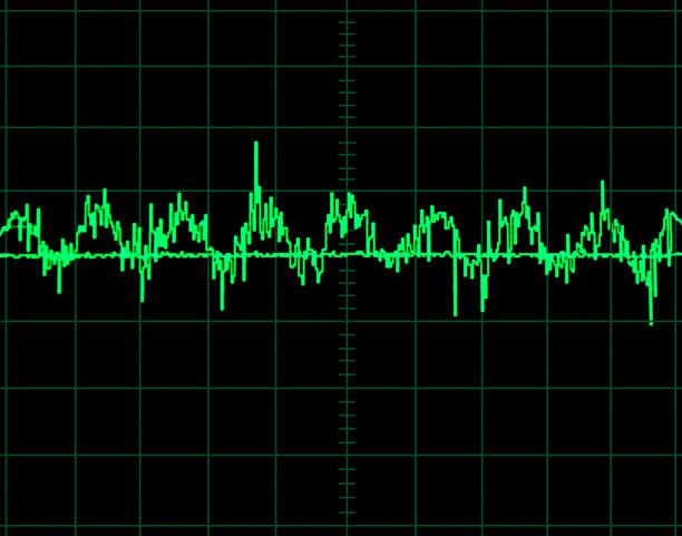 frequency