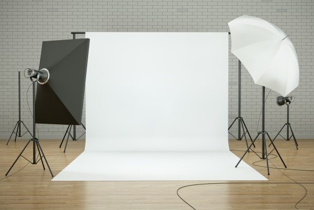 studios