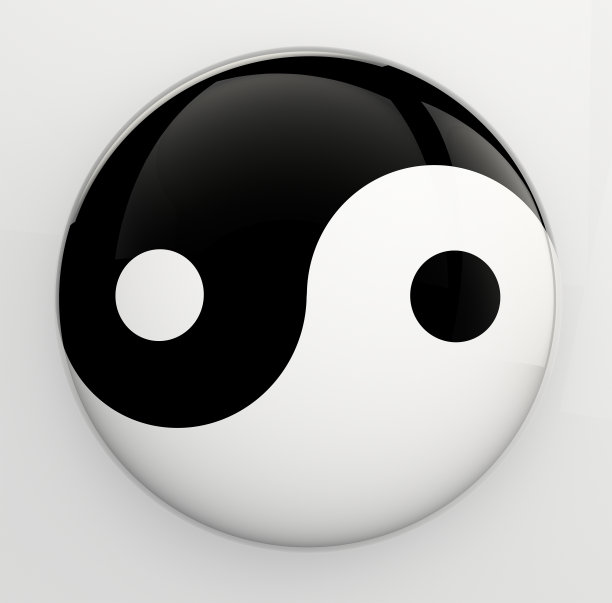竞争,奋斗,水平画幅