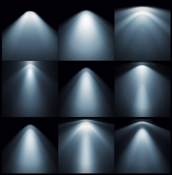 illumination