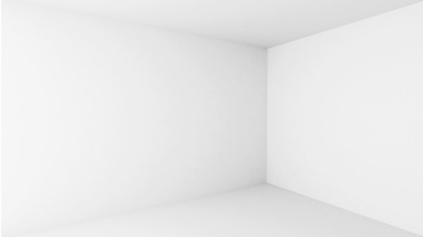 corner