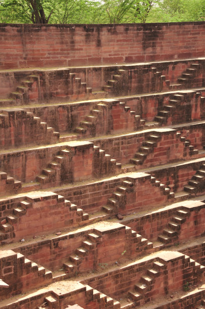 ghats