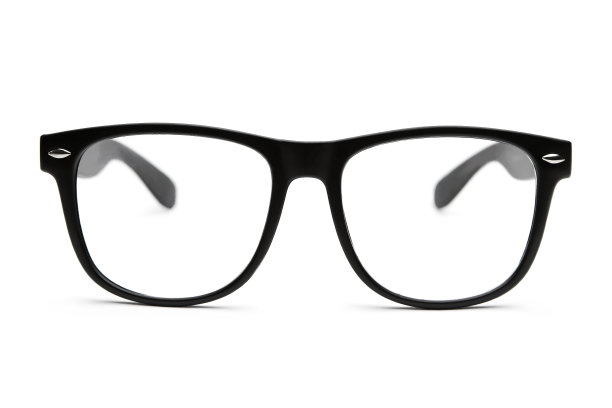 光学眼镜