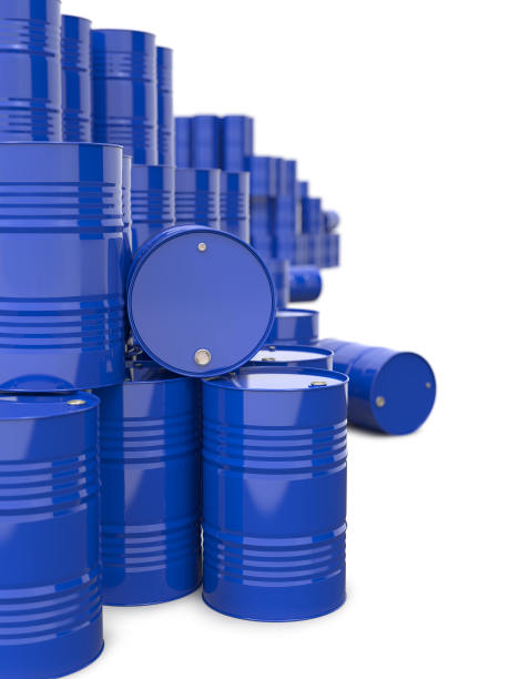 barrel