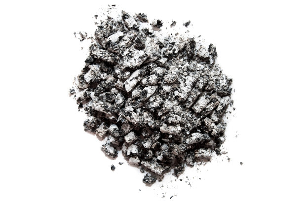 ash