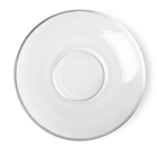plates