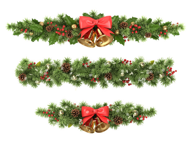 decoration