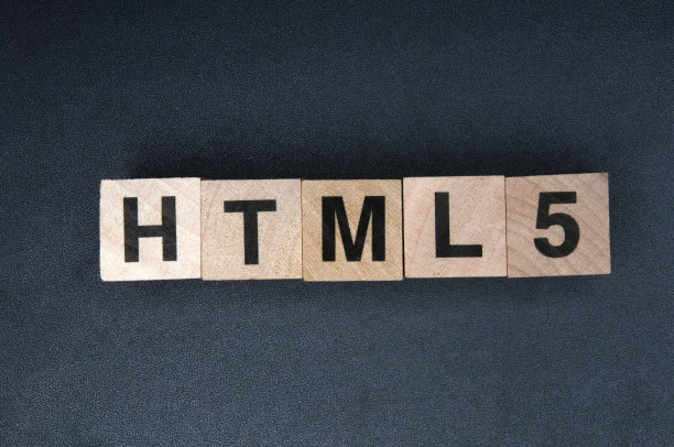 html
