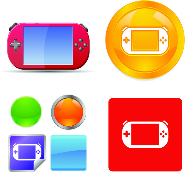 psp