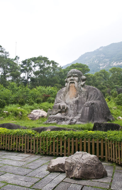 quanzhou