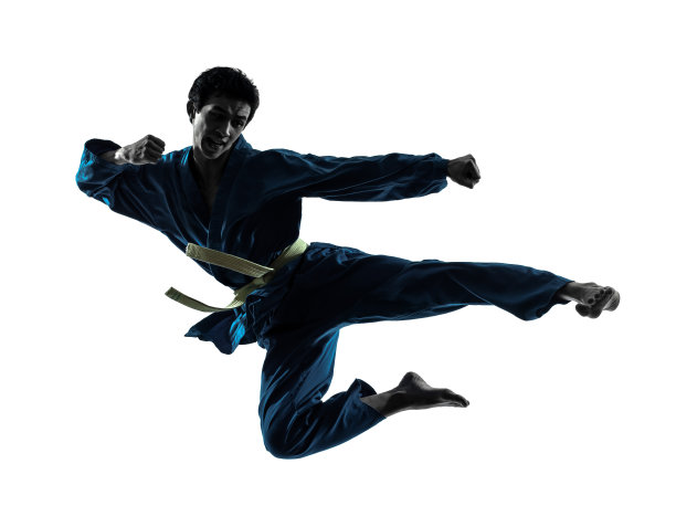 kungfu