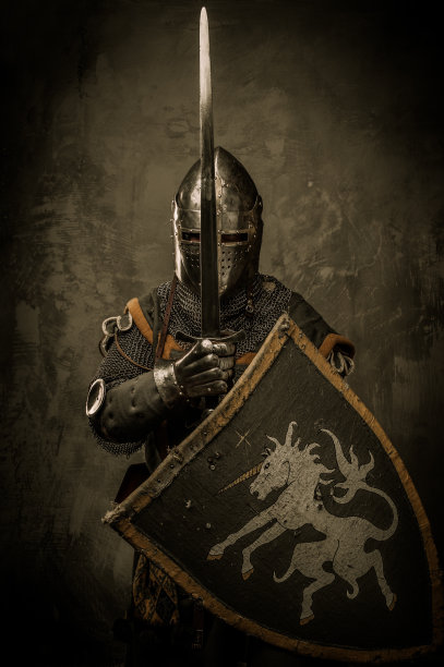 knight